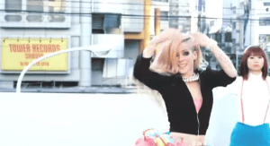 Screen Shot 2015-03-20 at 19.03.54