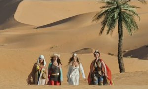 Sex-and-the-City-2-001-1