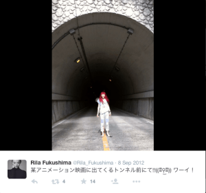 Screen Shot 2015-05-09 at 20.35.15