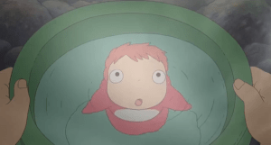 Screen Shot 2015-05-10 at 20.13.47