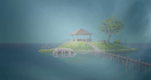 Screen Shot 2015-05-10 at 20.50.13