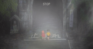 Screen Shot 2015-05-10 at 20.52.37