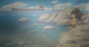 Screen Shot 2015-05-10 at 20.54.02