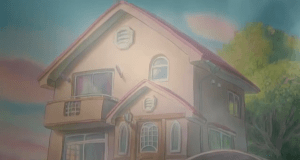 Screen Shot 2015-05-10 at 20.55.21