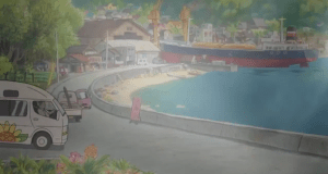 Screen Shot 2015-05-10 at 20.56.49