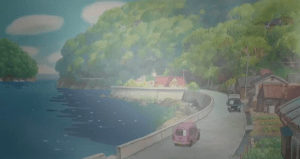 Screen Shot 2015-05-10 at 20.57.31