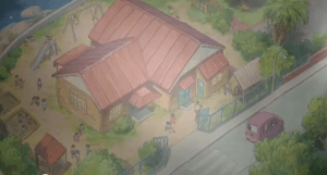 Screen Shot 2015-05-10 at 20.58.12