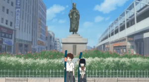 Screen Shot 2015-05-15 at 20.15.59