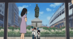 Screen Shot 2015-05-15 at 20.16.35