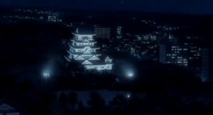 Screen Shot 2015-05-15 at 20.17.28