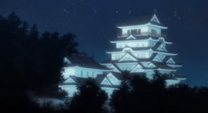 Screen Shot 2015-05-15 at 20.17.58