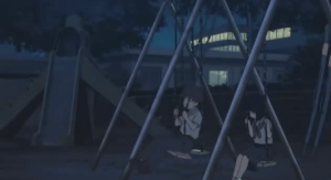 Screen Shot 2015-05-15 at 20.18.41