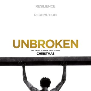 unbroken