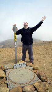 11539593_10153335850430071_2296152897390679653_n