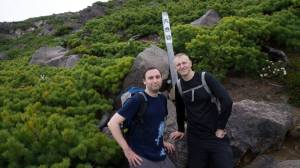 11665744_10153335792965071_6476891417753333480_n