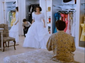 Screen Shot 2015-02-27 at 18.44.02