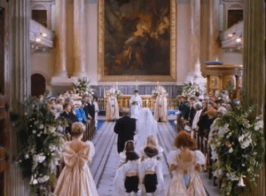 Screen Shot 2015-02-27 at 19.11.43