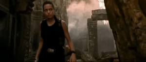 Screen Shot 2015-07-24 at 14.11.18