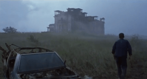 Screen Shot 2015-07-24 at 14.47.33