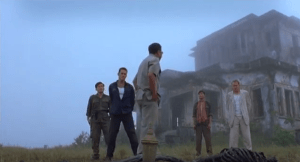 Screen Shot 2015-07-24 at 14.49.06