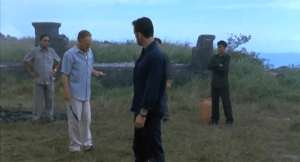 Screen Shot 2015-07-24 at 14.51.53