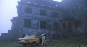 Screen Shot 2015-07-24 at 14.53.12