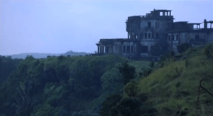 Screen Shot 2015-07-24 at 14.56.01