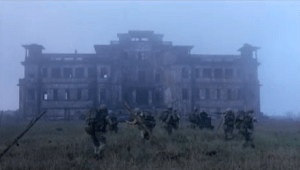 Screen Shot 2015-07-24 at 15.00.42