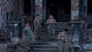 Screen Shot 2015-07-24 at 15.01.41