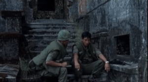 Screen Shot 2015-07-24 at 15.02.53