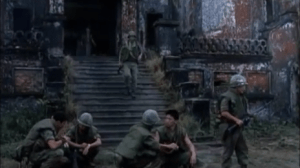 Screen Shot 2015-07-24 at 15.04.47