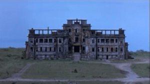 Screen Shot 2015-07-24 at 15.07.51