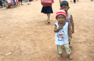 Screen Shot 2015-08-20 at 15.45.03