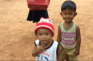 Screen Shot 2015-08-20 at 15.45.30