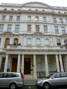 Christmas trip 2011-2012 112