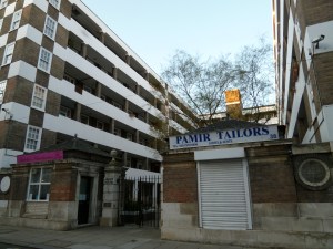 Christmas trip 2011-2012 261