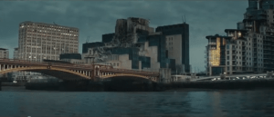 Screen Shot 2015-09-10 at 09.59.15