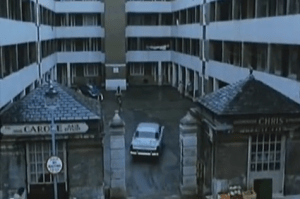 Screen Shot 2015-09-18 at 16.30.06