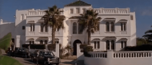 Screen Shot 2015-09-18 at 21.30.45