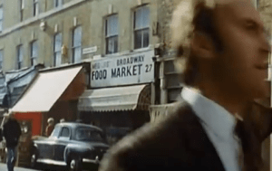 Screen Shot 2015-09-18 at 21.43.00