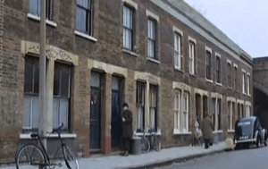 Screen Shot 2015-09-18 at 21.46.56