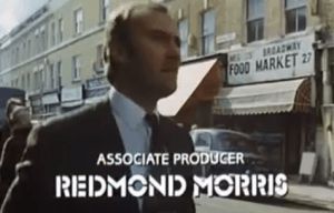 Screen Shot 2015-09-18 at 21.56.05