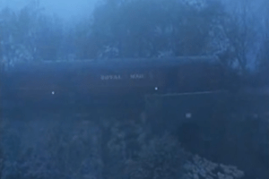 Screen Shot 2015-09-18 at 22.58.37