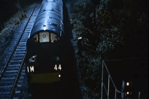 Screen Shot 2015-09-18 at 22.59.39