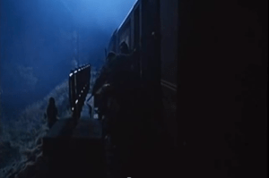 Screen Shot 2015-09-18 at 23.02.17