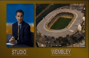 Screen Shot 2015-09-23 at 13.41.18