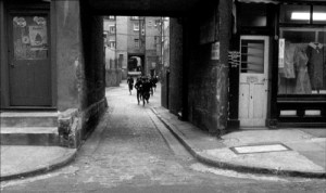 tumblr_ly57f9saQE1qhnkvco1_500