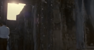 Screen Shot 2015-10-06 at 10.09.36