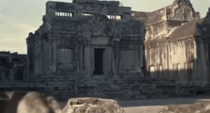 Screen Shot 2015-10-06 at 10.12.33