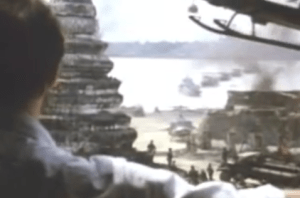 Screen Shot 2015-10-06 at 10.22.22